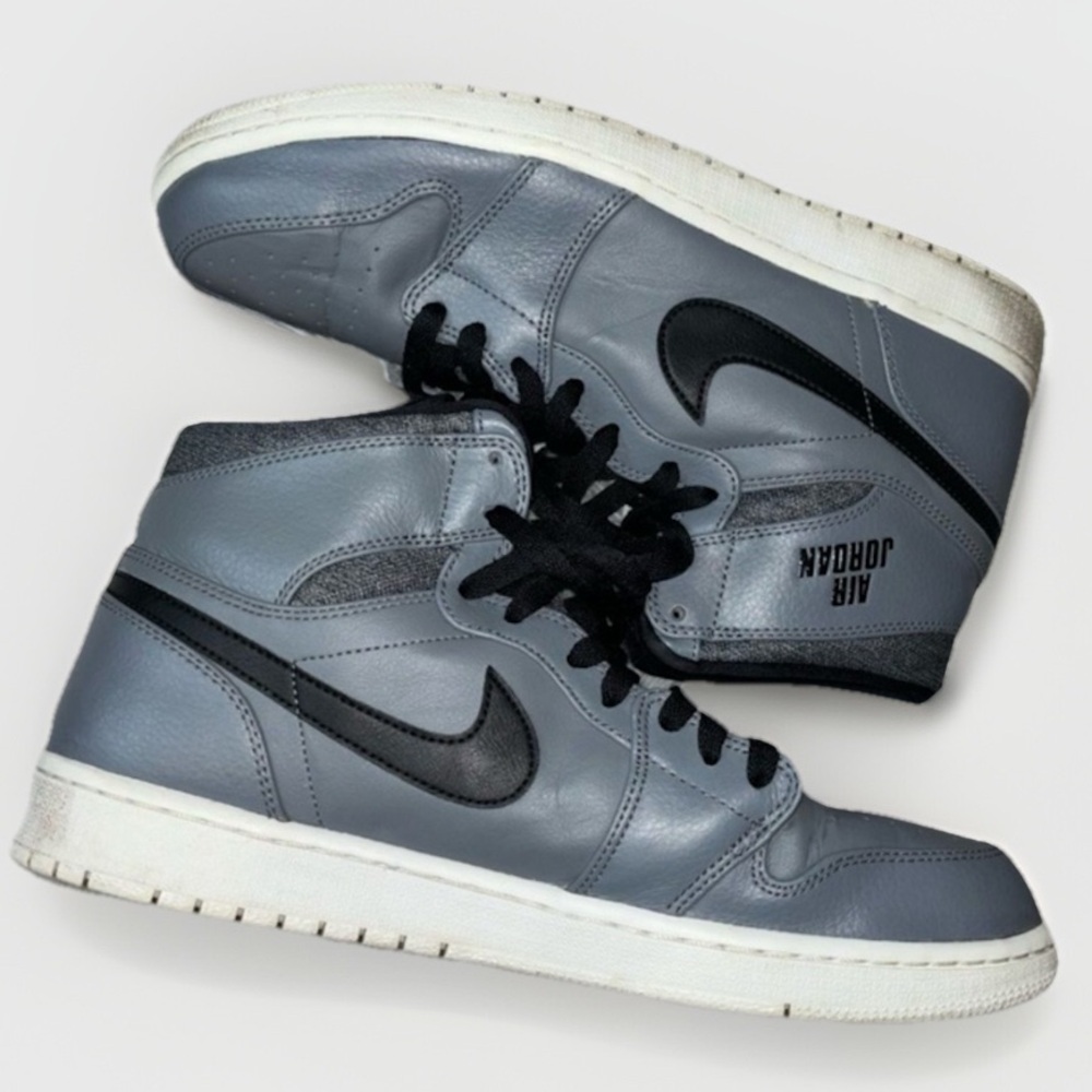 Air Jordan shoes retro high rare air